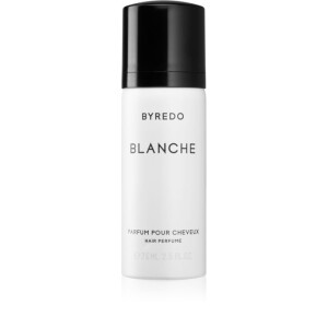 Byredo Blanche Hair Mist for Women 75 ml