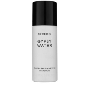 Byredo Gypsy Water Hair Mist Unisex 75 ml