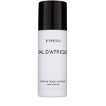 Byredo Bal D’Afrique Hair Mist Unisex 75 ml