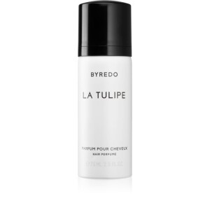 Byredo La Tulipe Hair Mist for Women 75 ml