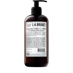 L:A Bruket Hair Conditioner For Normal To Oily Hair Lemongrass 450 ml