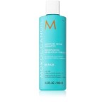 Moroccanoil Repair Shampoo For Damaged, Chemically Treated Hair   250 ml
