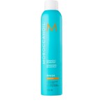 Moroccanoil Style Hairspray Strong Firming 330 ml