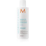 Moroccanoil Volume Volume Condicioner For Fine Hair And Hair Without Volume 250 ml