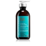 Moroccanoil Hydration Styling Cream for All Hair Types