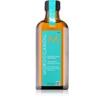 Moroccanoil Treatment Hair Treatment for All Hair Types 100 ml