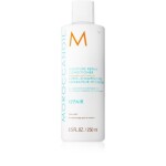 Moroccanoil Repair Conditioner For Damaged, Chemically Treated Hair sulfate-free 250 ml