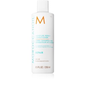 Moroccanoil Repair Conditioner For Damaged, Chemically Treated Hair sulfate-free 250 ml