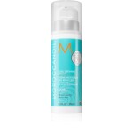 Moroccanoil Curl Cream For Wavy Hair And Permanent Waves 250 ml