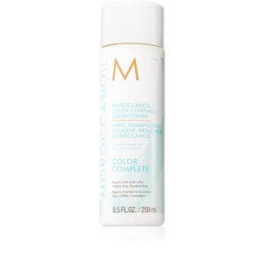 Moroccanoil Color Complete Conditioner for Coloured Hair 250 ml