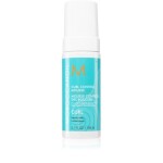 Moroccanoil Curl Foam For Wavy Hair 150 ml