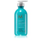 Moroccanoil Smooth Smoothing Cream For Unruly And Frizzy Hair 300 ml