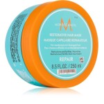 Moroccanoil Repair Regenerating Mask for All Hair Types 250 ml