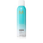 Moroccanoil Dry Dry Shampoo for Dark Hair 205 ml