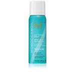 Moroccanoil Texture Hair Spray for Volume and Shape 60 ml