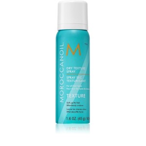 Moroccanoil Texture Hair Spray for Volume and Shape 60 ml