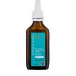 Moroccanoil Treatment Hair Treatment For Oily Scalp 45 ml