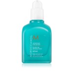 Moroccanoil Repair Regenerative Serum for Hair 75 ml