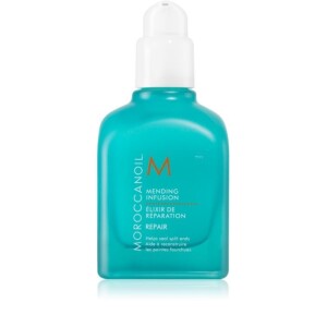 Moroccanoil Repair Regenerative Serum for Hair 75 ml
