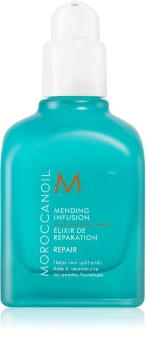 Moroccanoil Repair Regenerative Serum for Hair 75 ml