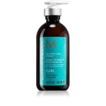 Moroccanoil Curl Moisturising Cream For Wavy And Curly Hair
