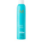 Moroccanoil Finish Hairspray For Shine 330 ml