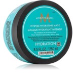 Moroccanoil Hydration Intensive Moisturizing and Nourishing Mask For Dry And Normal Hair 250 ml