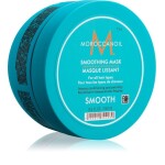 Moroccanoil Smooth Restoring Mask for Smoothing and Nourishing Dry and Unruly Hair 250 ml