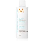 Moroccanoil Smooth Restoring Conditioner for Smoothing and Nourishing Dry and Unruly Hair 250 ml