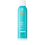 Moroccanoil Protect Heat Protection Hairspray for Use with Flat Irons and Curling Irons 225 ml