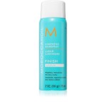Moroccanoil Finish Medium-Hold Hairspray 75 ml