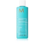 Moroccanoil Curl Shampoo for Curly and Wavy Hair 250 ml