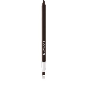 Lancôme Le Crayon Khôl Waterproof Eyeliner with Brush Shade 02 Châtaigne 1,2 g