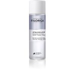 Filorga Optim-Eyes 3-Phase Makeup Remover with Nourishing Serum 110 ml