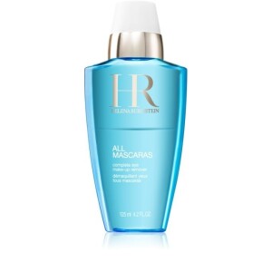 Helena Rubinstein All Mascaras Eye Makeup Remover 125 ml