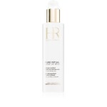 Helena Rubinstein Pure Ritual Intensive Make – Up Remover Milk 200 ml