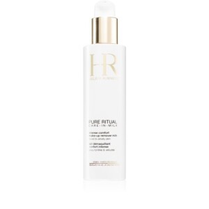 Helena Rubinstein Pure Ritual Intensive Make – Up Remover Milk 200 ml