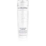 Lancôme Galatée Confort Comforting Makeup Remover Milk with Honey and Sweet Almond Oil 200 ml