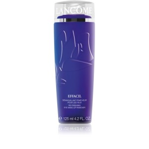 Lancôme Effacil Refreshing Eye Make – Up Remover 125 ml
