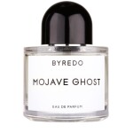 Byredo Mojave Ghost Eau de Parfum Unisex 100 ml
