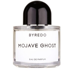 Byredo Mojave Ghost Eau de Parfum Unisex 100 ml