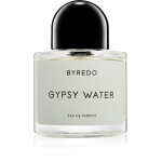 Byredo Gypsy Water Eau de Parfum Unisex 100 ml