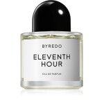 Byredo Eleventh Hour Eau de Parfum Unisex 100 ml