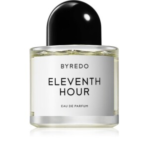 Byredo Eleventh Hour Eau de Parfum Unisex 100 ml