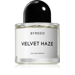 Byredo Velvet Haze Eau de Parfum Unisex 100 ml