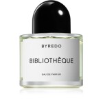 Byredo Bibliotheque Eau de Parfum Unisex 50 ml