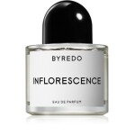 Byredo Inflorescence Eau de Parfum for Women 100 ml