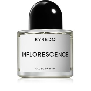 Byredo Inflorescence Eau de Parfum for Women 100 ml
