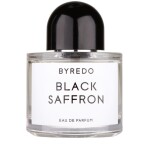 Byredo Black Saffron Eau de Parfum Unisex 100 ml
