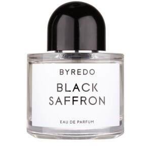 Byredo Black Saffron Eau de Parfum Unisex 100 ml